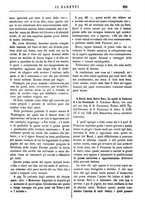 giornale/TO00177988/1873/unico/00000217