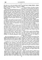 giornale/TO00177988/1873/unico/00000218