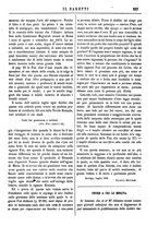 giornale/TO00177988/1873/unico/00000223