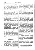 giornale/TO00177988/1873/unico/00000226