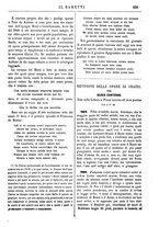 giornale/TO00177988/1873/unico/00000227