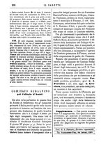 giornale/TO00177988/1873/unico/00000228