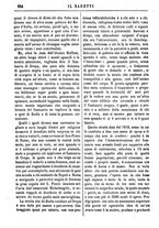 giornale/TO00177988/1873/unico/00000230