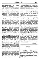 giornale/TO00177988/1873/unico/00000231