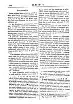 giornale/TO00177988/1873/unico/00000236