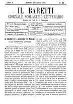 giornale/TO00177988/1873/unico/00000237