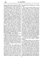 giornale/TO00177988/1873/unico/00000238