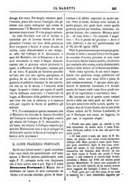 giornale/TO00177988/1873/unico/00000239