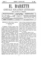 giornale/TO00177988/1873/unico/00000245
