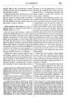 giornale/TO00177988/1873/unico/00000251
