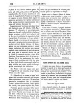 giornale/TO00177988/1873/unico/00000254