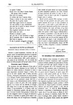 giornale/TO00177988/1873/unico/00000264