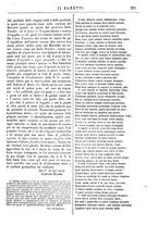 giornale/TO00177988/1873/unico/00000267