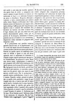 giornale/TO00177988/1873/unico/00000271