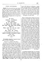 giornale/TO00177988/1873/unico/00000273