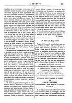 giornale/TO00177988/1873/unico/00000275