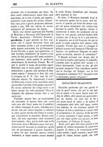 giornale/TO00177988/1873/unico/00000278