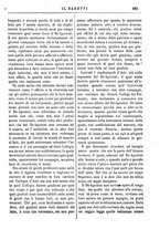 giornale/TO00177988/1873/unico/00000279