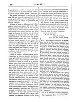 giornale/TO00177988/1873/unico/00000284