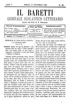 giornale/TO00177988/1873/unico/00000285