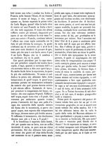giornale/TO00177988/1873/unico/00000286