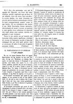 giornale/TO00177988/1873/unico/00000287
