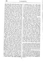 giornale/TO00177988/1873/unico/00000290