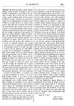 giornale/TO00177988/1873/unico/00000291