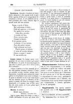 giornale/TO00177988/1873/unico/00000292