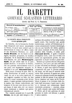 giornale/TO00177988/1873/unico/00000293