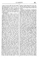 giornale/TO00177988/1873/unico/00000299