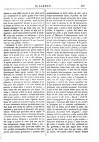 giornale/TO00177988/1873/unico/00000315