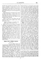 giornale/TO00177988/1873/unico/00000319