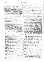 giornale/TO00177988/1873/unico/00000356