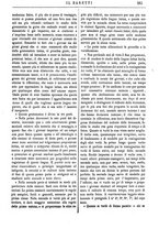 giornale/TO00177988/1873/unico/00000361