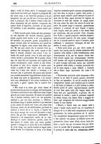 giornale/TO00177988/1873/unico/00000362
