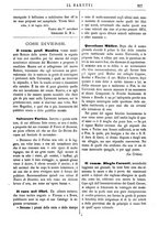 giornale/TO00177988/1873/unico/00000363