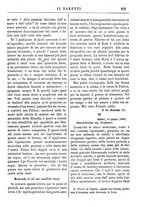 giornale/TO00177988/1873/unico/00000369