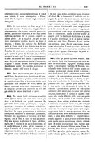 giornale/TO00177988/1873/unico/00000371