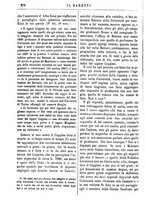 giornale/TO00177988/1873/unico/00000374