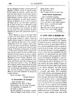 giornale/TO00177988/1873/unico/00000376