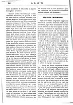 giornale/TO00177988/1873/unico/00000384