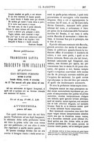 giornale/TO00177988/1873/unico/00000393