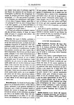 giornale/TO00177988/1873/unico/00000401