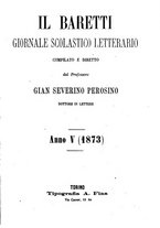 giornale/TO00177988/1873/unico/00000407