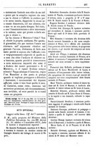 giornale/TO00177988/1873/unico/00000411