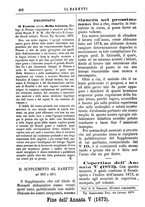 giornale/TO00177988/1873/unico/00000412