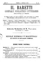 giornale/TO00177988/1873/unico/00000413