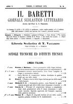 giornale/TO00177988/1873/unico/00000417