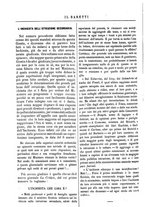 giornale/TO00177988/1873/unico/00000450